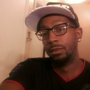 Meet your Posher, Lee